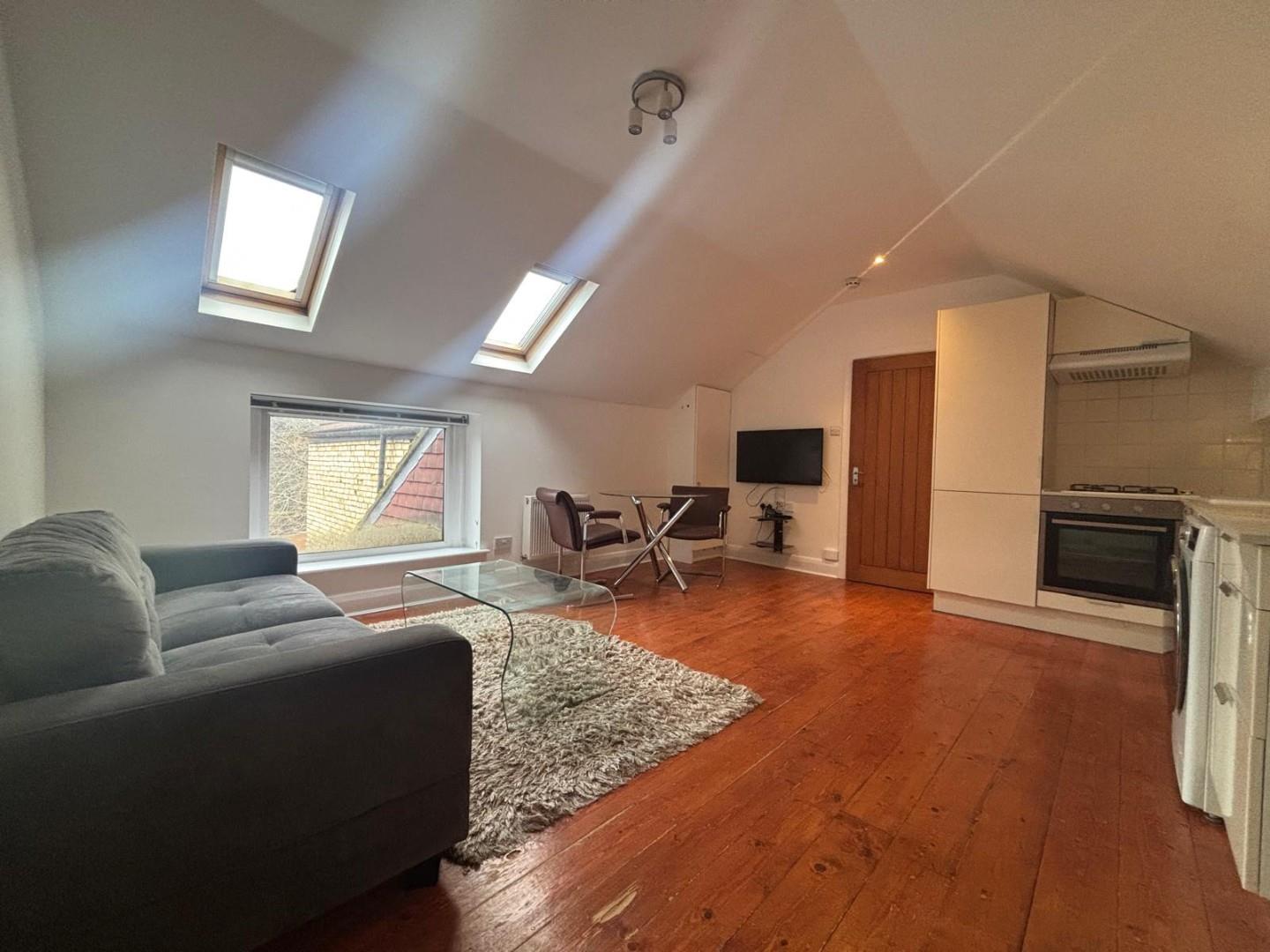 Hale Lane, Mill Hill, NW7, London